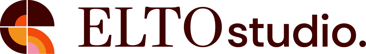 ELTOstudio